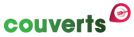 Couverts