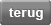 vorige