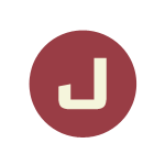 JEFFERSON Bar Brasserie