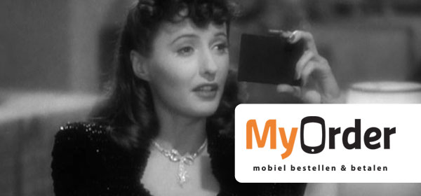 home-nieuws-feature-classic-lady